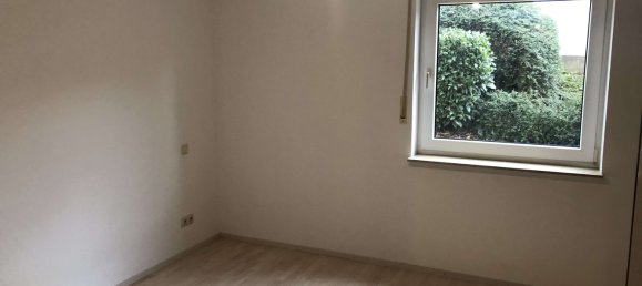 2 bedrooms Apartment in Main-Kinzig, Germany No. 271539 19