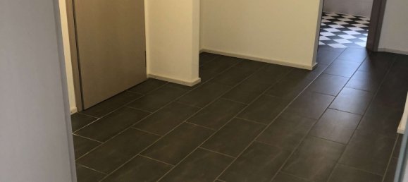 2 bedrooms Apartment in Main-Kinzig, Germany No. 271539 26