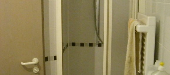 2 bedrooms Apartment in Main-Kinzig, Germany No. 271539 28