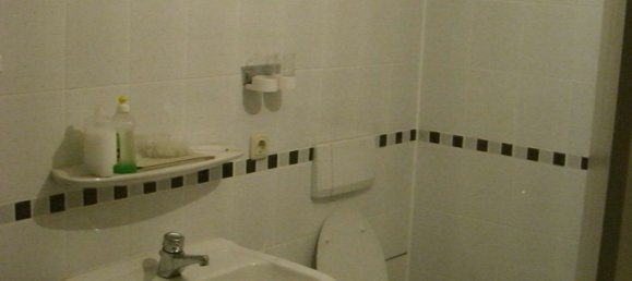 2 bedrooms Apartment in Main-Kinzig, Germany No. 271539 27