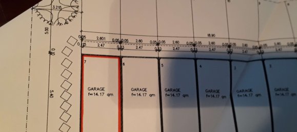 2 bedrooms Apartment in Main-Kinzig, Germany No. 271539 14