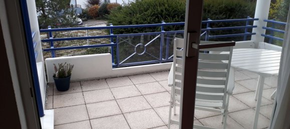 2 bedrooms Apartment in Main-Kinzig, Germany No. 271539 11