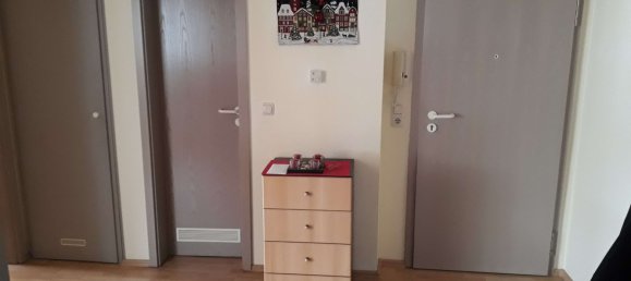 2 bedrooms Apartment in Main-Kinzig, Germany No. 271539 8