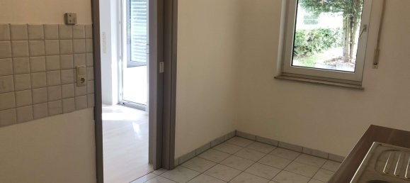 2 bedrooms Apartment in Main-Kinzig, Germany No. 271539 25