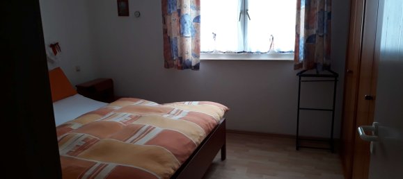 2 bedrooms Apartment in Main-Kinzig, Germany No. 271539 6