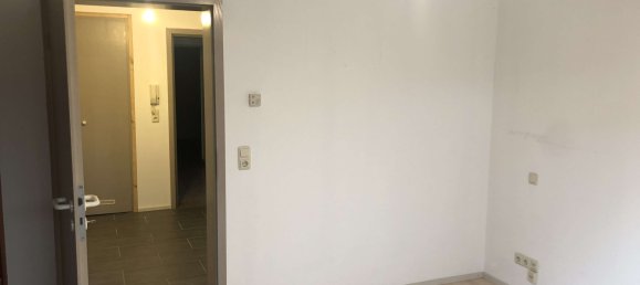 2 bedrooms Apartment in Main-Kinzig, Germany No. 271539 18