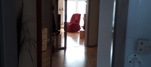 2 bedrooms Apartment in Main-Kinzig, Germany No. 271539 7