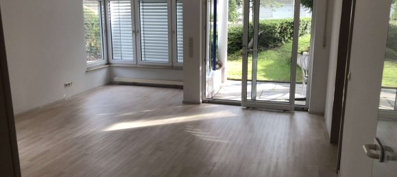 2 bedrooms Apartment in Main-Kinzig, Germany No. 271539 21