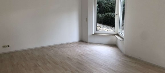 2 bedrooms Apartment in Main-Kinzig, Germany No. 271539 22