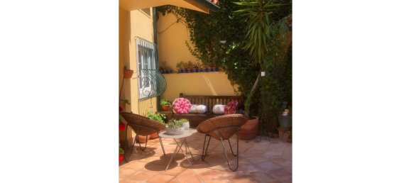 5 غرف نوم فيلا في Cascais, Portugal رقم 113548 30