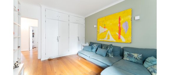 5 غرف نوم فيلا في Cascais, Portugal رقم 113548 10