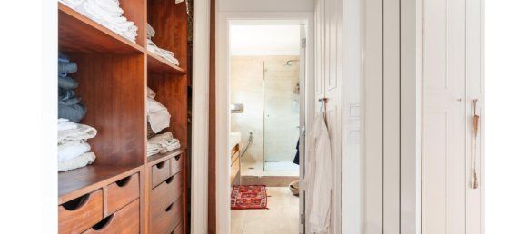 5 غرف نوم فيلا في Cascais, Portugal رقم 113548 12