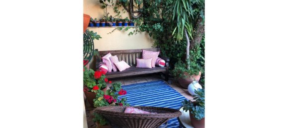 5 غرف نوم فيلا في Cascais, Portugal رقم 113548 26