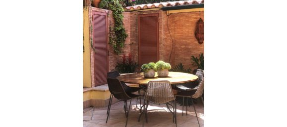 5 غرف نوم فيلا في Cascais, Portugal رقم 113548 33