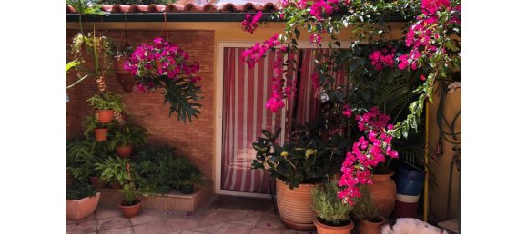 5 غرف نوم فيلا في Cascais, Portugal رقم 113548 29