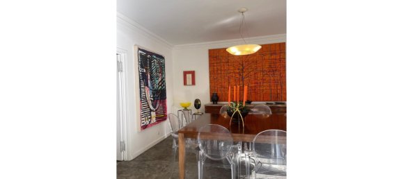 5 غرف نوم فيلا في Cascais, Portugal رقم 113548 37