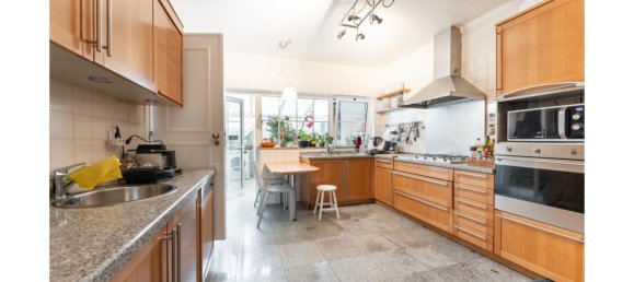 5 غرف نوم فيلا في Cascais, Portugal رقم 113548 14