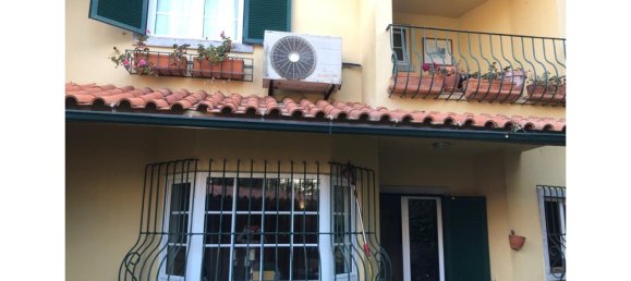 5 غرف نوم فيلا في Cascais, Portugal رقم 113548 36