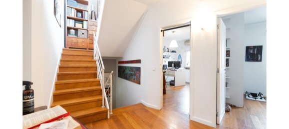 5 غرف نوم فيلا في Cascais, Portugal رقم 113548 8