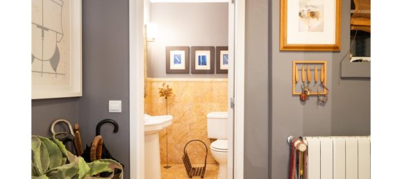 5 غرف نوم فيلا في Cascais, Portugal رقم 113548 16