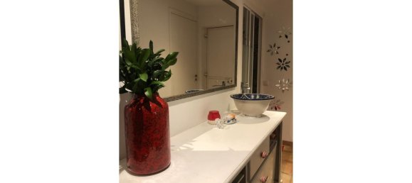 5 غرف نوم فيلا في Cascais, Portugal رقم 113548 38