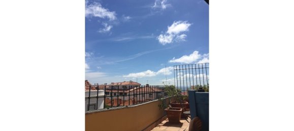 5 غرف نوم فيلا في Cascais, Portugal رقم 113548 21