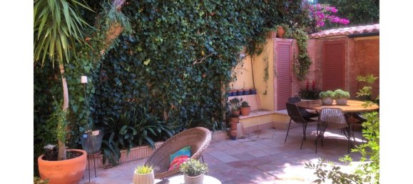 5 غرف نوم فيلا في Cascais, Portugal رقم 113548 34