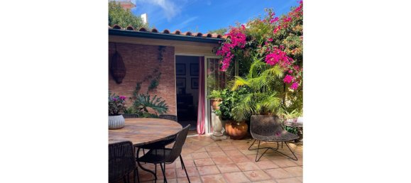 5 غرف نوم فيلا في Cascais, Portugal رقم 113548 35