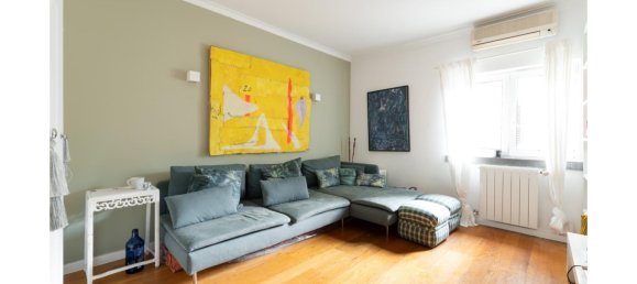 5 غرف نوم فيلا في Cascais, Portugal رقم 113548 9