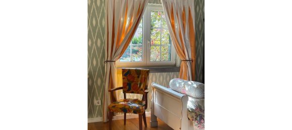 5 غرف نوم فيلا في Cascais, Portugal رقم 113548 40