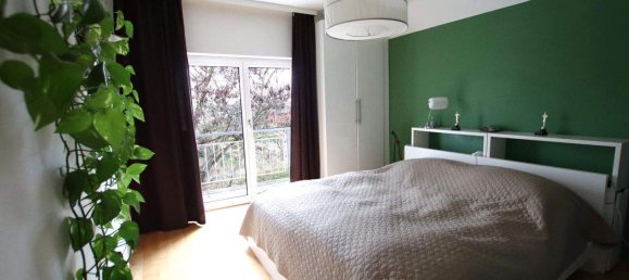 7-salle Maison à Meidling, Austria No. 68163 25