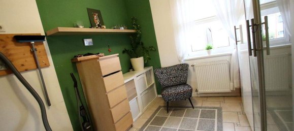 7-salle Maison à Meidling, Austria No. 68163 18