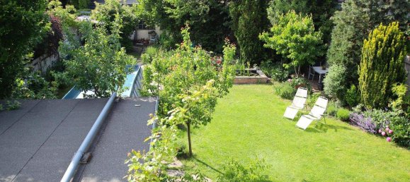 7-salle Maison à Meidling, Austria No. 68163 22