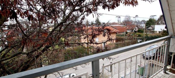 7-salle Maison à Meidling, Austria No. 68163 26