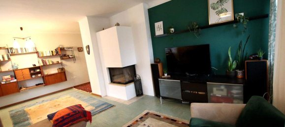 7-salle Maison à Meidling, Austria No. 68163 17