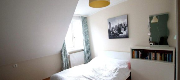 7-salle Maison à Meidling, Austria No. 68163 24