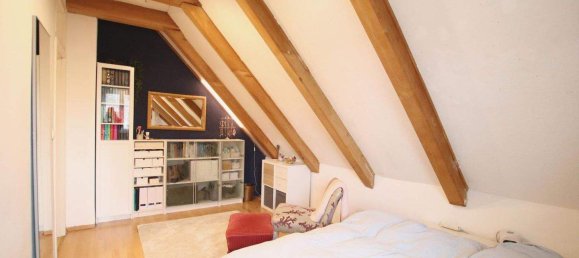 7-salle Maison à Meidling, Austria No. 68163 23