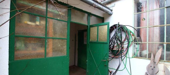 7-salle Maison à Meidling, Austria No. 68163 3