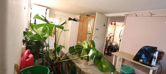 7-salle Maison à Meidling, Austria No. 68163 32