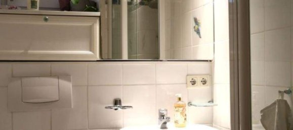 7-salle Maison à Meidling, Austria No. 68163 27