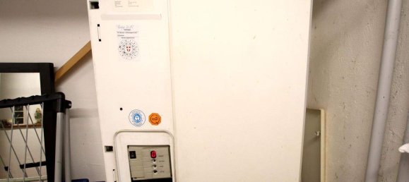 7-salle Maison à Meidling, Austria No. 68163 33