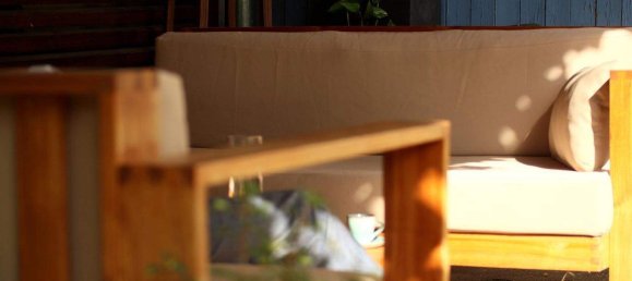 7-salle Maison à Meidling, Austria No. 68163 8