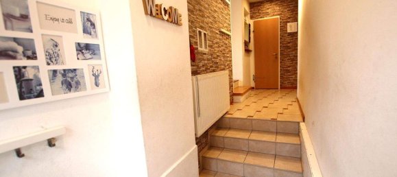 7-salle Maison à Meidling, Austria No. 68163 11