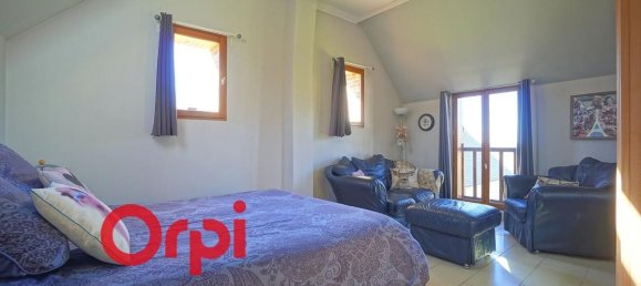 7 Schlafzimmer Schlösser in Bernay, France, Nr. 356521 19