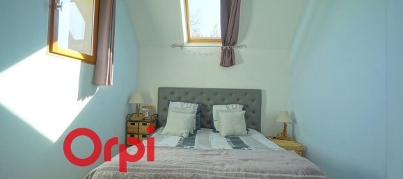 7 Schlafzimmer Schlösser in Bernay, France, Nr. 356521 16