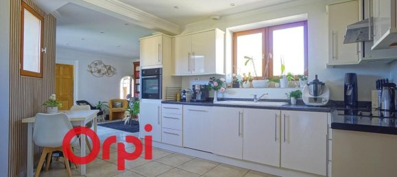 7 Schlafzimmer Schlösser in Bernay, France, Nr. 356521 10