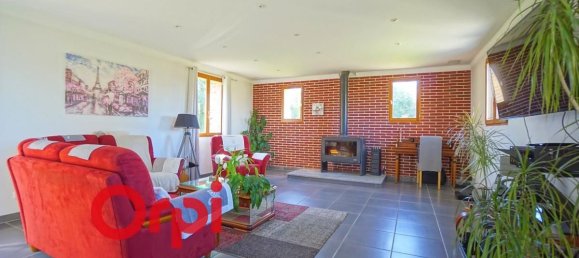 7 Schlafzimmer Schlösser in Bernay, France, Nr. 356521 6