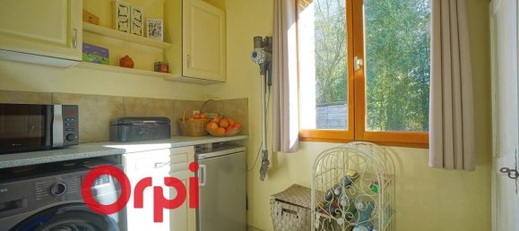 7 Schlafzimmer Schlösser in Bernay, France, Nr. 356521 12