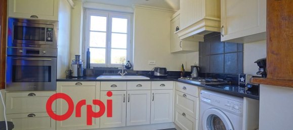 7 Schlafzimmer Schlösser in Bernay, France, Nr. 356521 11