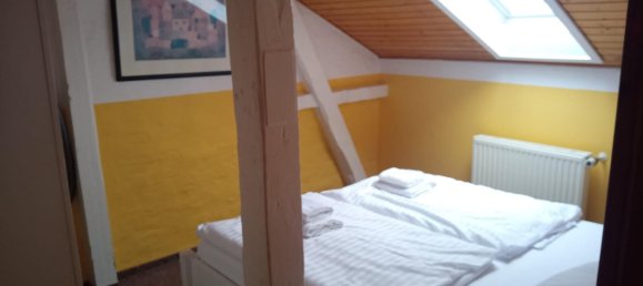 2 bedrooms Apartment in Rhein-Neckar-Kreis, Germany No. 278162 6